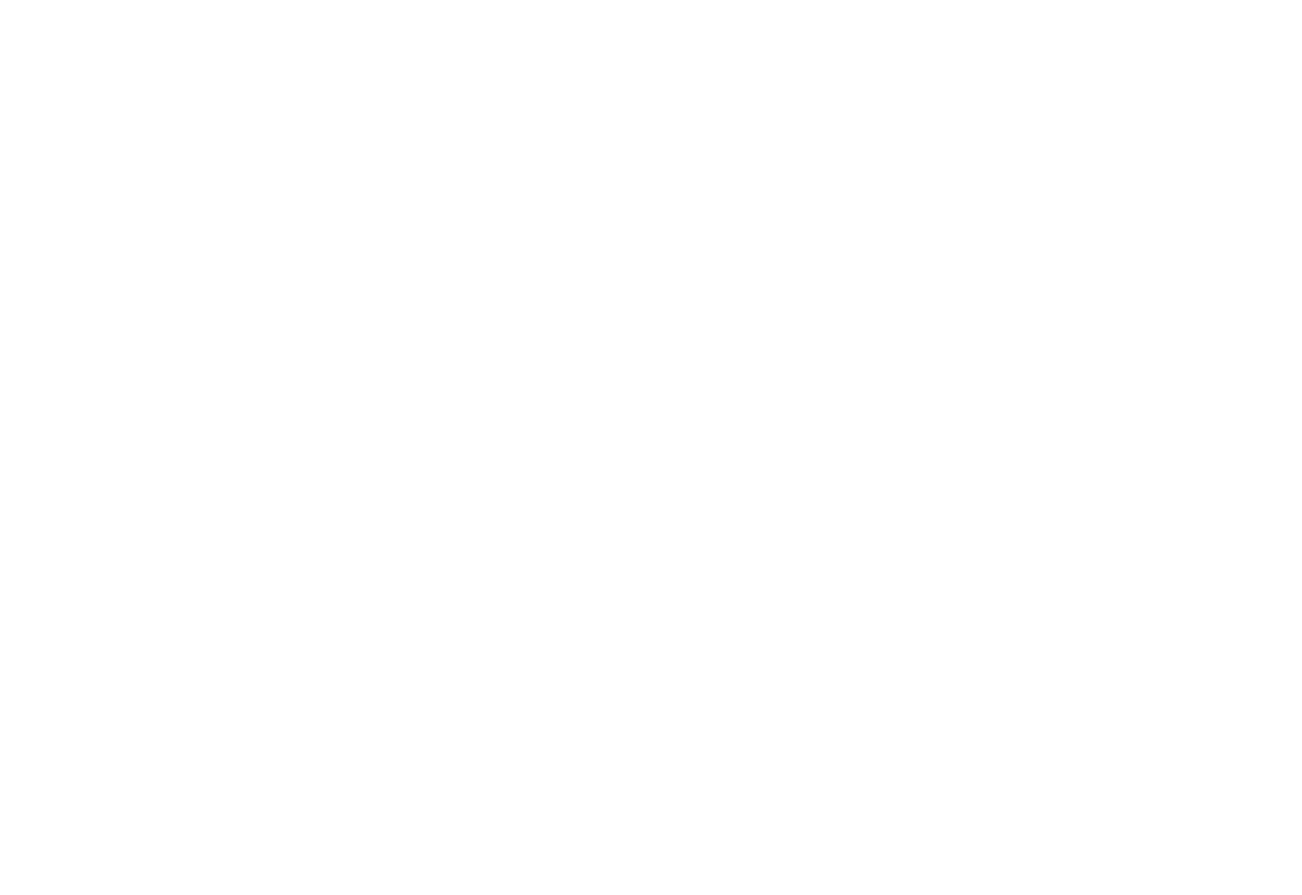 Jardín del Norte